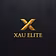 XAU Elite