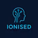 Ionised Learning