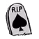 Ace Makers