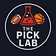 Pick Lab HQ