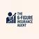 the 6 figure Insurance Agent 