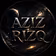 AZIZ RIZQ