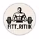 Fitt_Ritiik Training Community