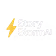 StoryStorm AI