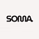 Soma