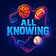 All Knowing