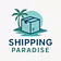 Shipping paradise