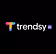 Trendsy.ai
