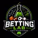 Betting Lab