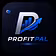Profit Pal