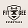 FitForge Essentials