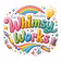 Whimsy Works
