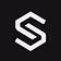 SellVibe