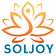 SolJoy with Anna Choi