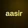 aasir 
