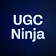UGC Ninja