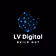 Create for LV Digital