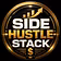 Side Hustle Stack