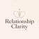 Relationship Clarity
