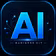AI Business Kit