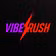 Viberush 