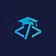 Easy Code Academy