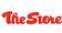 the store