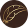 Oltre La Dieta Academy