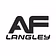 Anytime Fitness Langley