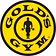 Gold's Gym Langley