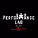 The Performance Lab