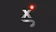 xpand.clips