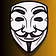 Mr. Robot Hub