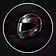 The Racing Community