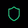 isecfy