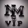 New Money VIP
