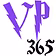 VitaPower365