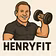 HenryFit