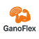 GanoFlex