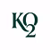 KO2 Community