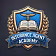 Insurance Agent Academy