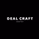 Deal Craft