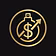 Perfume Reseller Blueprint