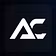 Ahmad Capital