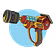 ShooterCo Academy