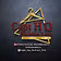 Capt HQ Fashion Line