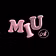 Miu AI Creators