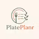 PlatePlanr