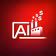 AI Model Accelerator
