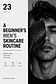 The Grooming Blueprint 